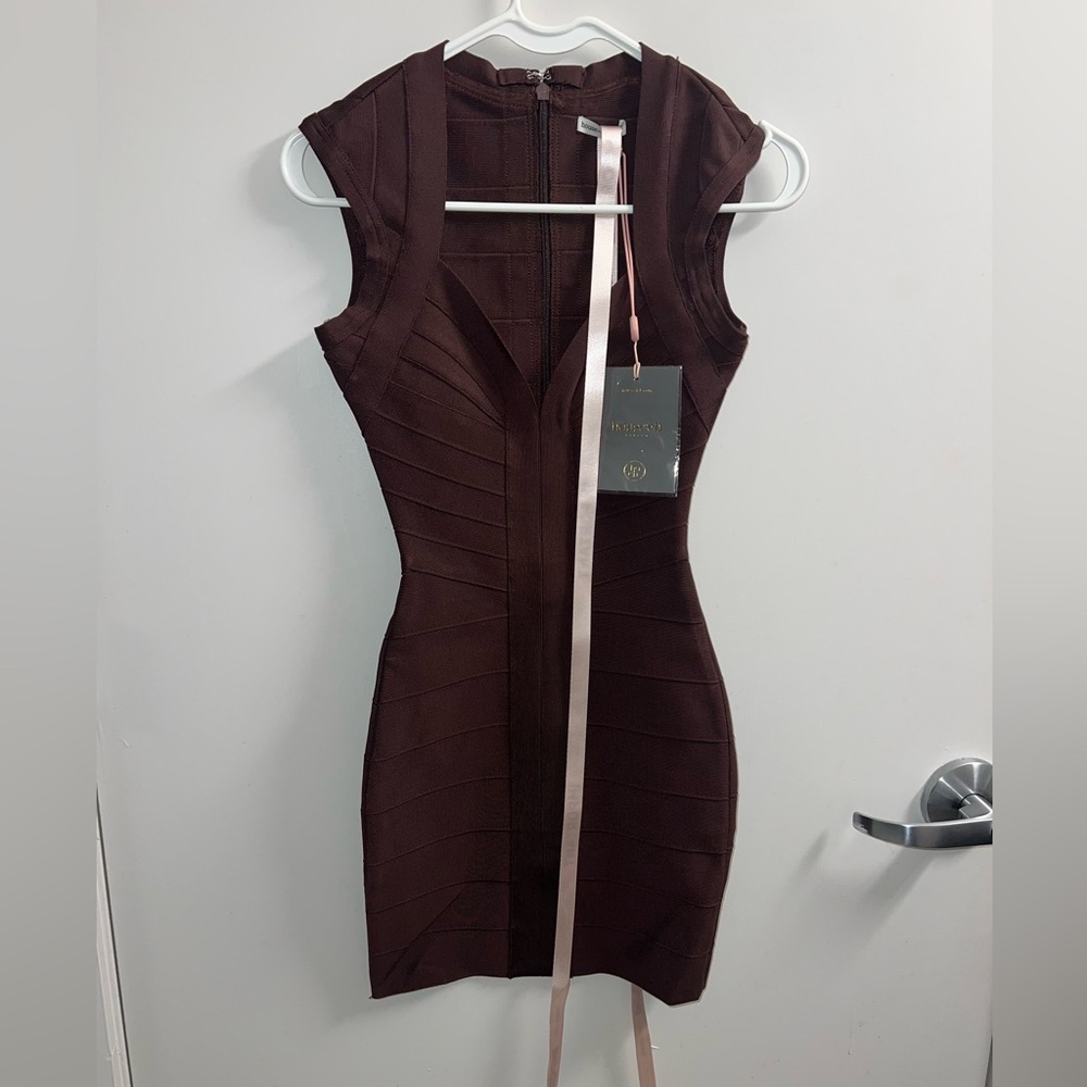 SOLD - Picture 2 of 6